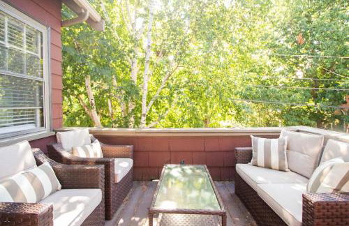 Pristine 1bed In Savin Hill - Foto 17