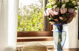 Agriturismo Poggio Degli Olivi - Guest House - Foto 52