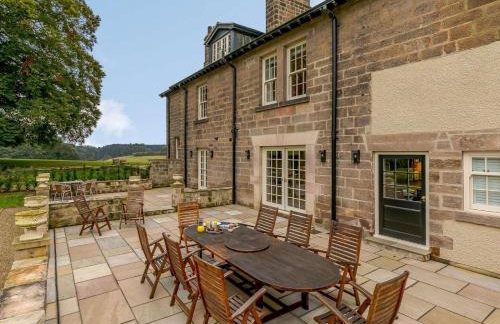 5 Bed in Harrogate oc-83892 - Foto 31