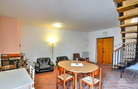 il sentiero del riccio - Foto 15