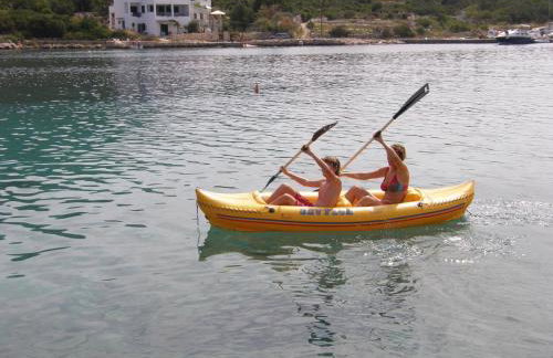 Cosy house by the sea - Foto 64