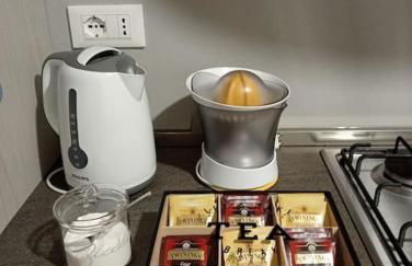 Appartamento Aurora - Foto 18