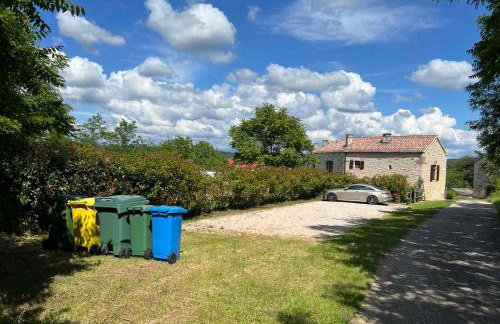 Villas Martincici with large pool - Foto 19