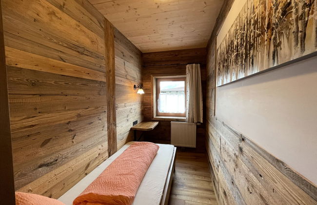 Eberharter - Foto 48