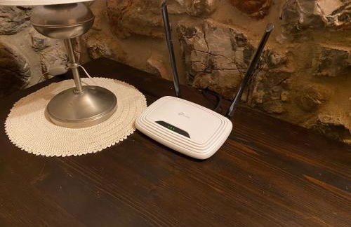 La Ginestra - Mangiatoia - Foto 16