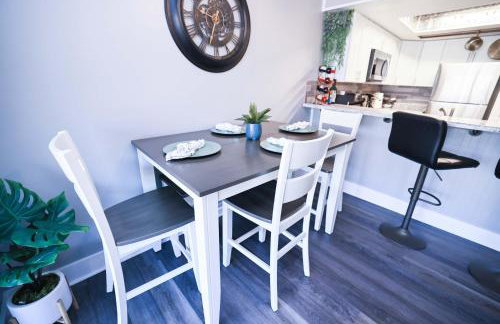 Cozy Retreat Golf, Lake & Nature at Beautiful Lake Monroe - Foto 4