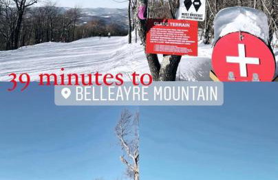 WOODSTOCK HISTORIC ARTIST ESTATE - THE MUSEUM HOUSE - Foto 53