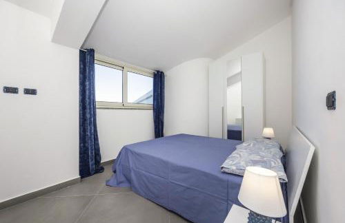 Seaview Apartment - Foto 12