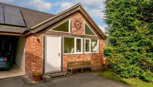 1 Bed in Belper oc-pk919 - Foto 2, Other