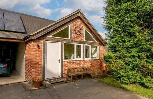 1 Bed in Belper oc-pk919 - Foto 2