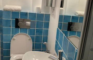 Saint Sulpice Towers - Photo 19