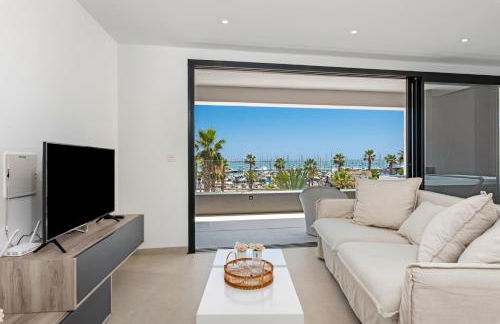 Elegance Apartment Junogu - Foto 20