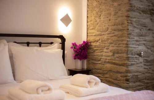 Korina's Suites - Foto 37