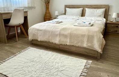 Holiday Dream Artemis Apartment - Foto 1