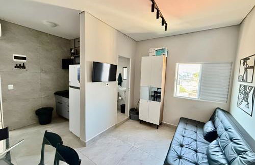 Corner of Two Flowers - Foto 17