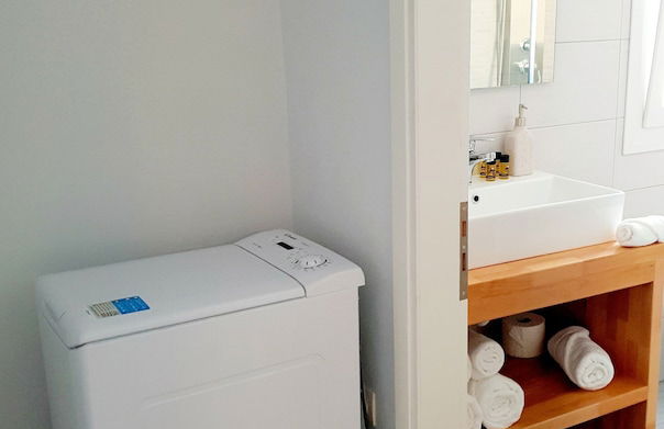 Reiki Luxury Villas - Foto 46