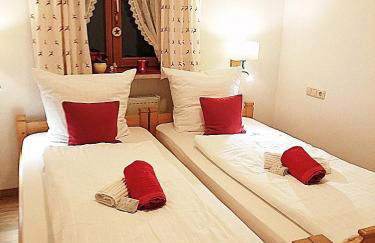 Haus Sichert - Foto 7