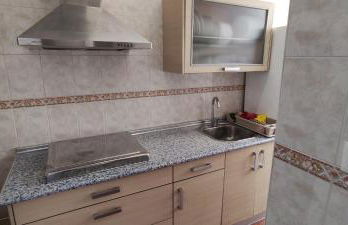 Vivir es Increíble - Foto 53