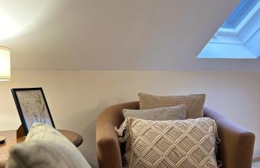 APARTAMENTY LAVENDERIA z widokiem na Górę Parkową, blisko centrum, spokojna okolica - Foto 13