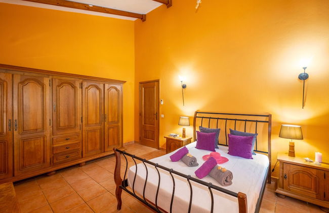 Villa Quinta do Mocho - Foto 9