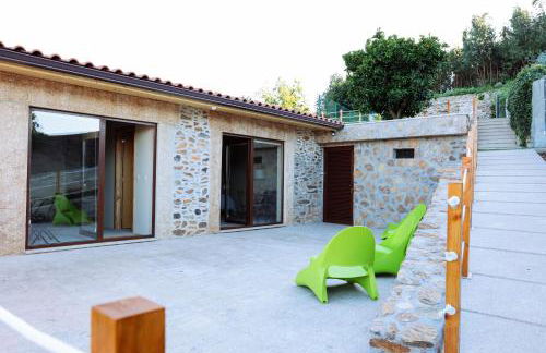 Casa do avô tamanqueiro - Foto 66