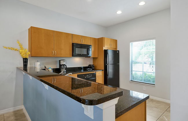 Encantada Resort Vacation Townhomes by IDILIQ - Foto 39