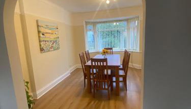 Spacious Dinnington bungalow - Foto 3