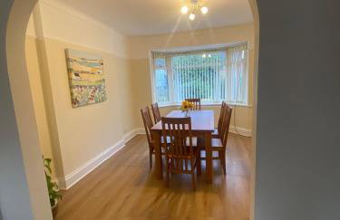 Spacious Dinnington bungalow - Foto 3