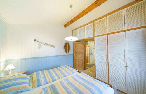 Ferienhaus Strandkorb - Foto 9