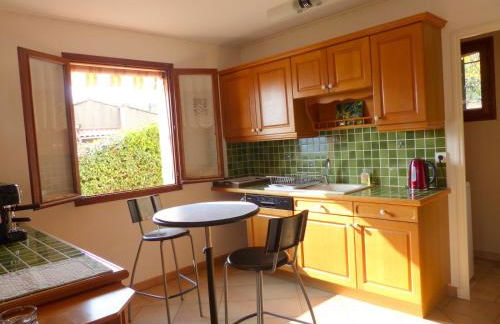 Villa provençale avec piscine, vue exceptionnelle - Foto 14