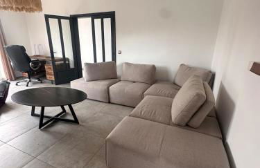 House with garden near Castres city center - Foto 1