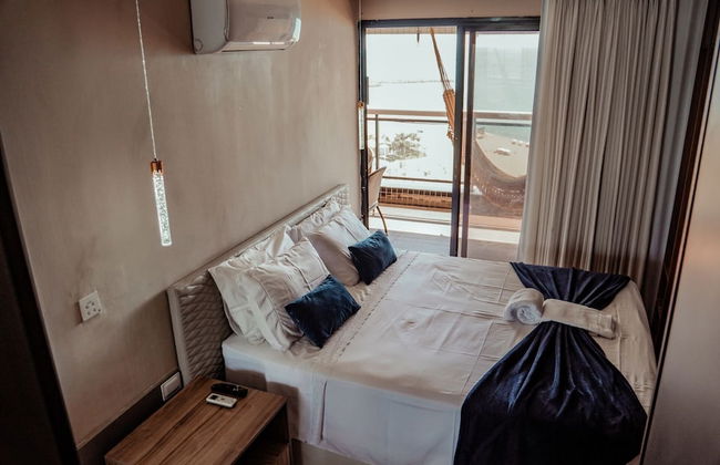 Beira Mar Fortaleza Landscape - Photo 2