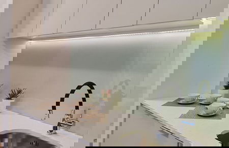 Casa Al Mare Residence - Foto 55