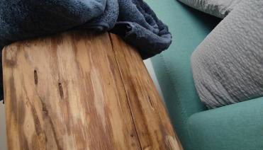 Agriturismo Il Medeghino - Foto 3