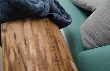 Agriturismo Il Medeghino - Photo 3