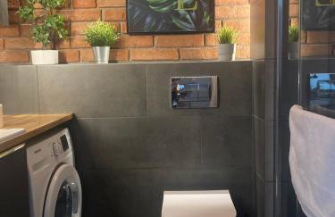 LOFT PEARL Basen Taras Apartament - Foto 13