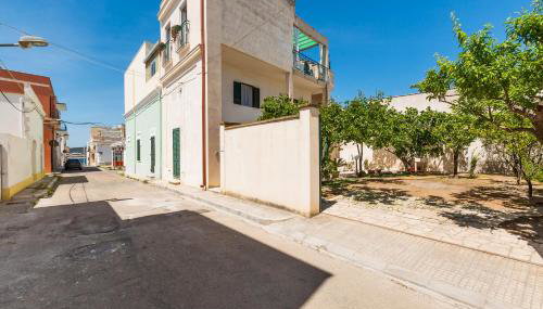 2341 Villino Salsedine by Barbarhouse - Foto 2