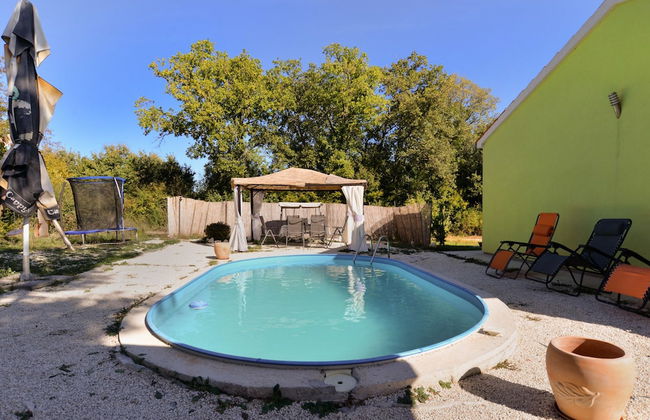 Villa 1505 - Foto 47