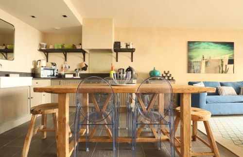 Cap Nioulargo - Foto 12