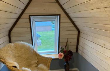 Hireu's Hus - Foto 40