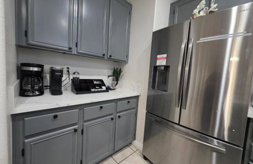 Newly Listed Family Friendly Fontana House - Photo 22