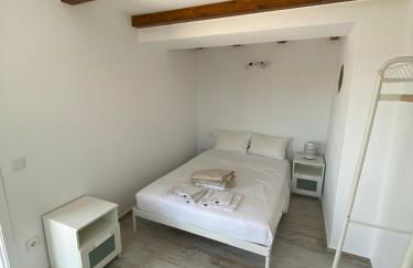 Sunny Aljezur da Misericórdia, Aljezur, Costa Vicentina - Foto 8