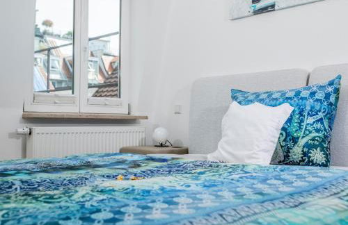 Haus Triflinger - Foto 11