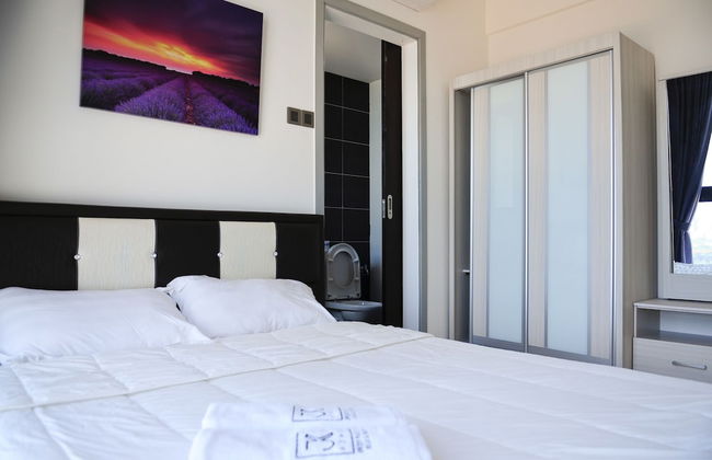 V at Summerplace - Foto 6