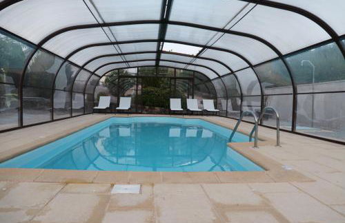 Quinta da Poipa - Foto 30