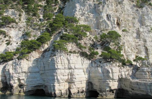 Olive&Sea Villa-SEA - Foto 41