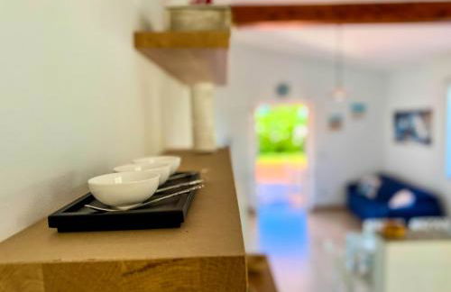 villa corallo - Foto 29