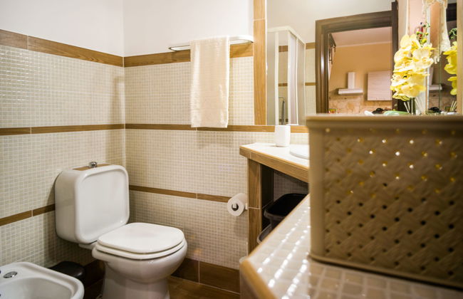 Luppinedda - Foto 15