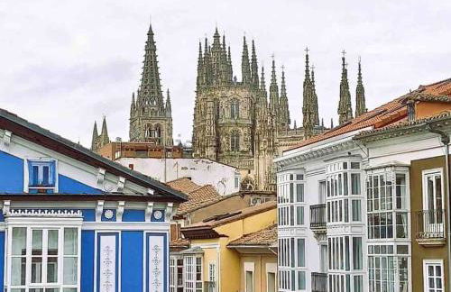 Los Magnolios de Laín Calvo - Foto 43