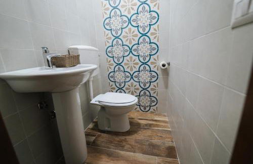 Agriturismo Marzilio - Foto 22